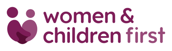 Women & Children First (UK)