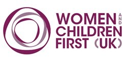 Women & Children First (UK)